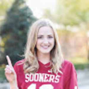 Meet your Posher, Autumn